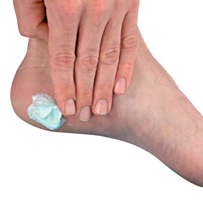 Pedifix® Deep-Healing Foot Cream™ Foot Moisturizer, 4-ounce jar