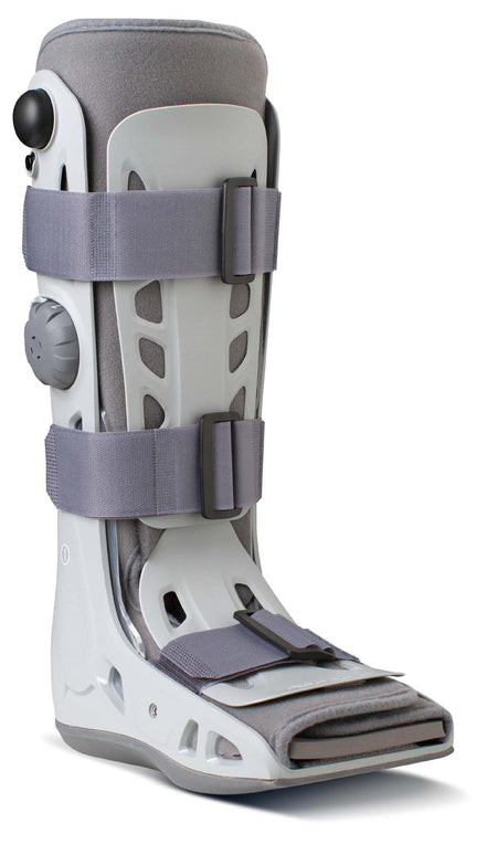 DJO Orthopedics 01EF-XL Aircast® AirSelect® Air Walker Boot, Extra Large