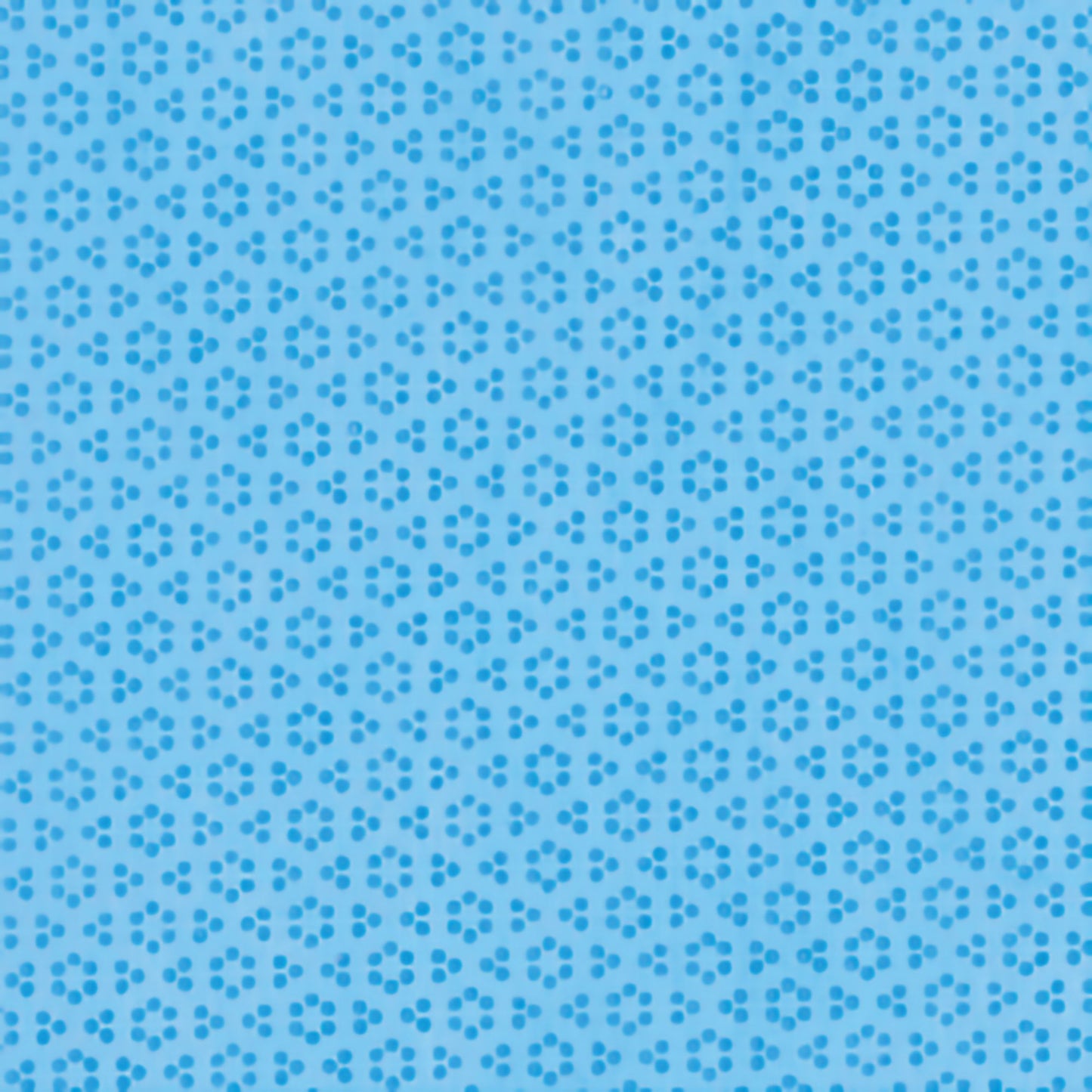 Kimtech™ Kimguard™ H100 Sterilization Wrap, 36 x 36 Inch