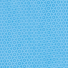 Kimtech™ Kimguard™ H100 Sterilization Wrap, 36 x 36 Inch