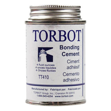 Torbot Liquid Bonding Cement