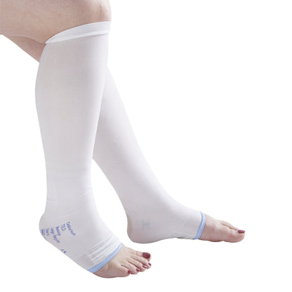 T.E.D.™ Anti-Embolism Stockings, Large / Regular