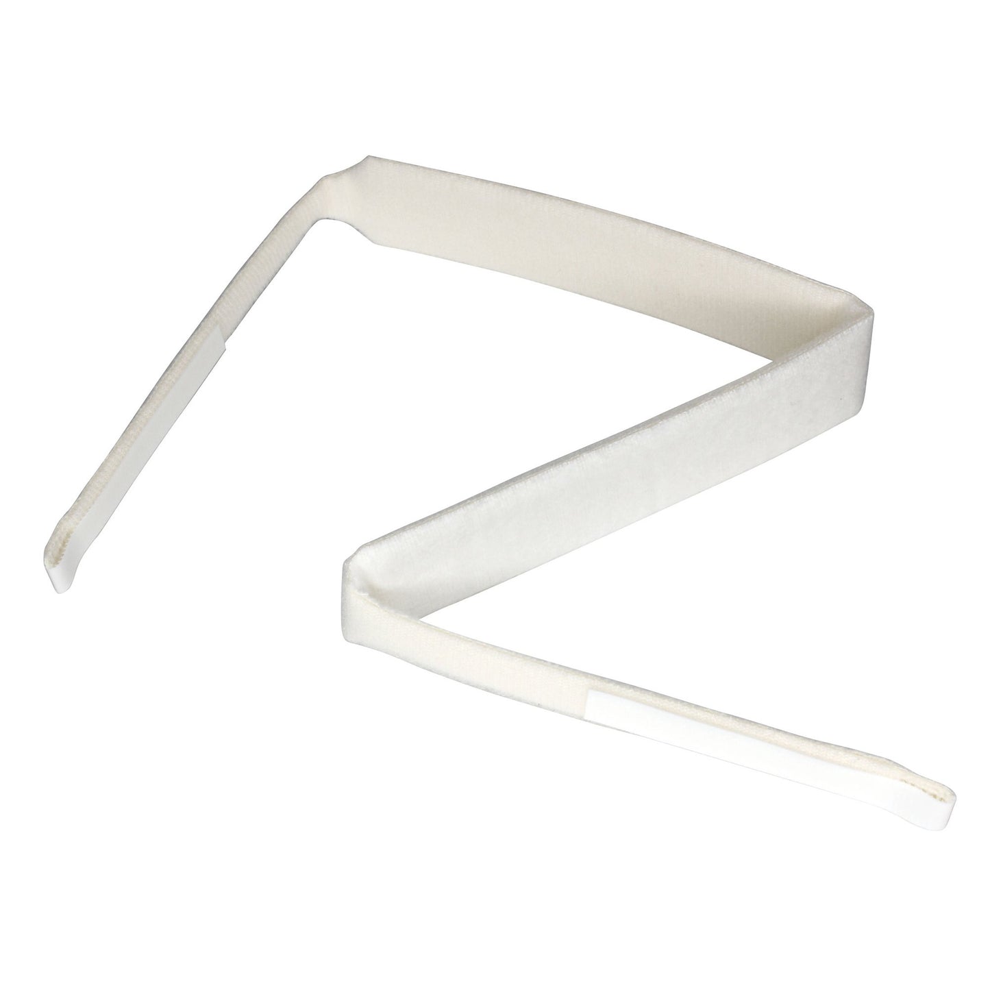 Tracheostomy Tube Holder Sunset Healthcare 17 Inch Pediatric / Adult