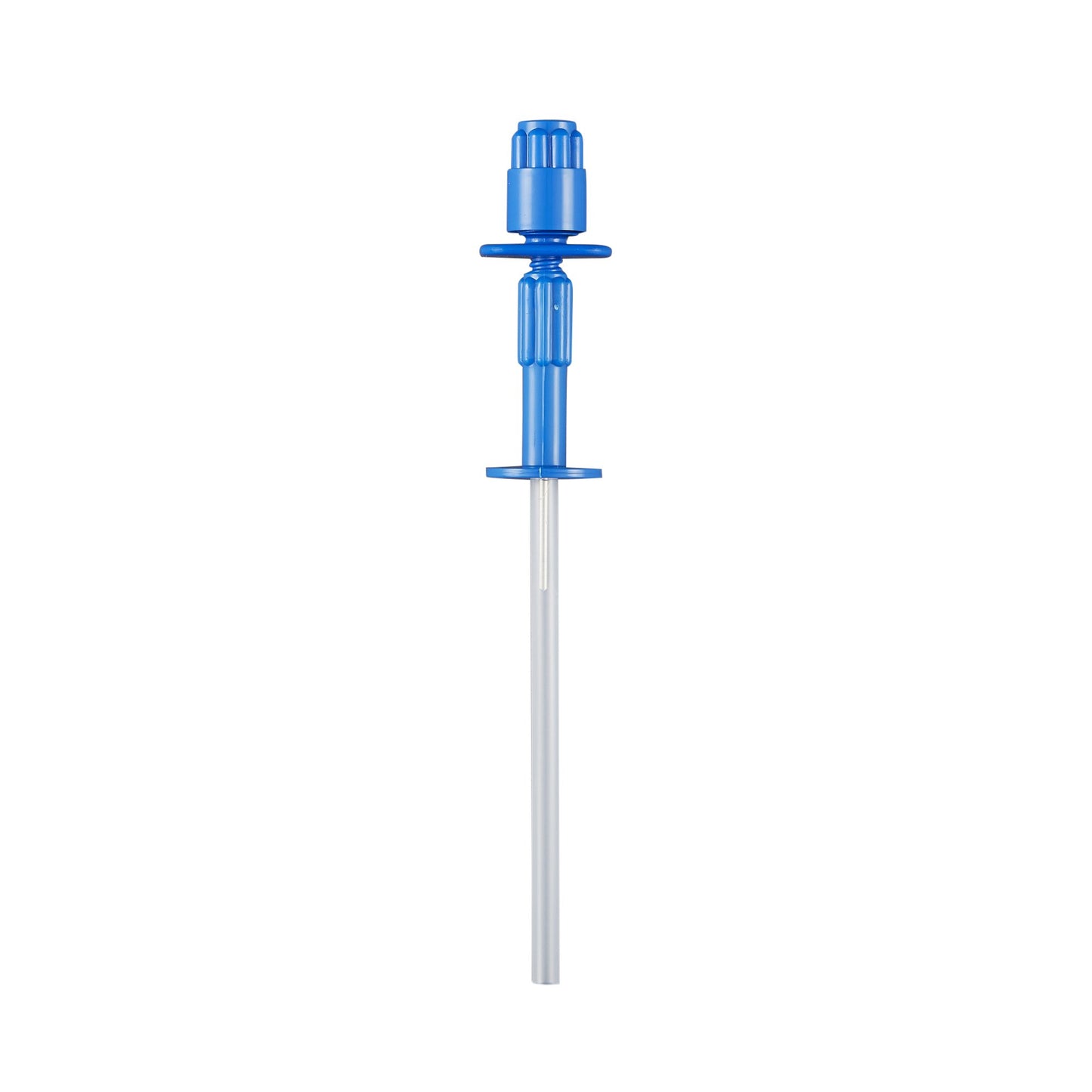 Intraosseous Infusion Needle 15 Gauge 4.7 cm