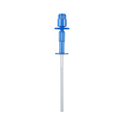 Intraosseous Infusion Needle 15 Gauge 4.7 cm