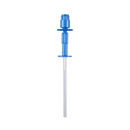 BD DIN1515X Intraosseous Infusion Needle 15 Gauge 4.7 cm