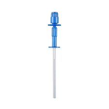 Intraosseous Infusion Needle 15 Gauge 4.7 cm