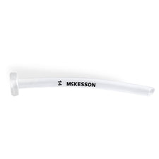 Nasopharyngeal Airway 14 Fr. Beveled Tip PVC