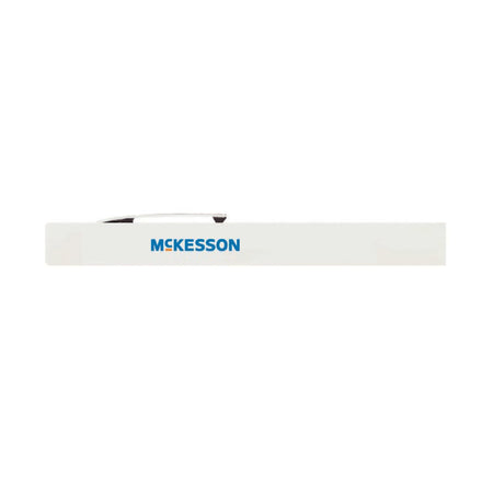 McKesson 22-6802 Medi-Pak Penlight