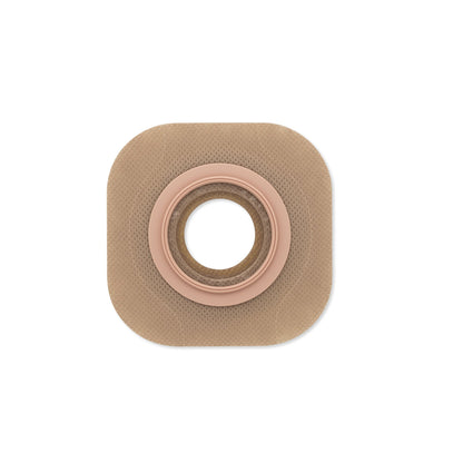 New Image™ Flextend™ Colostomy Barrier With 5/8 Inch Stoma Opening