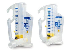 Coach 2 Incentive Spirometer by ICU Medical product image