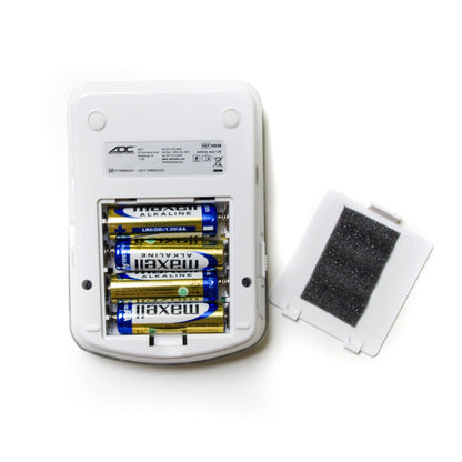Advantage™ Blood Pressure Monitor