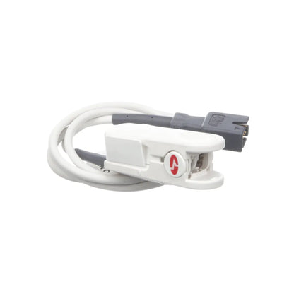 WelchAllyn® Masimo LNCS-DCI Finger Sensor