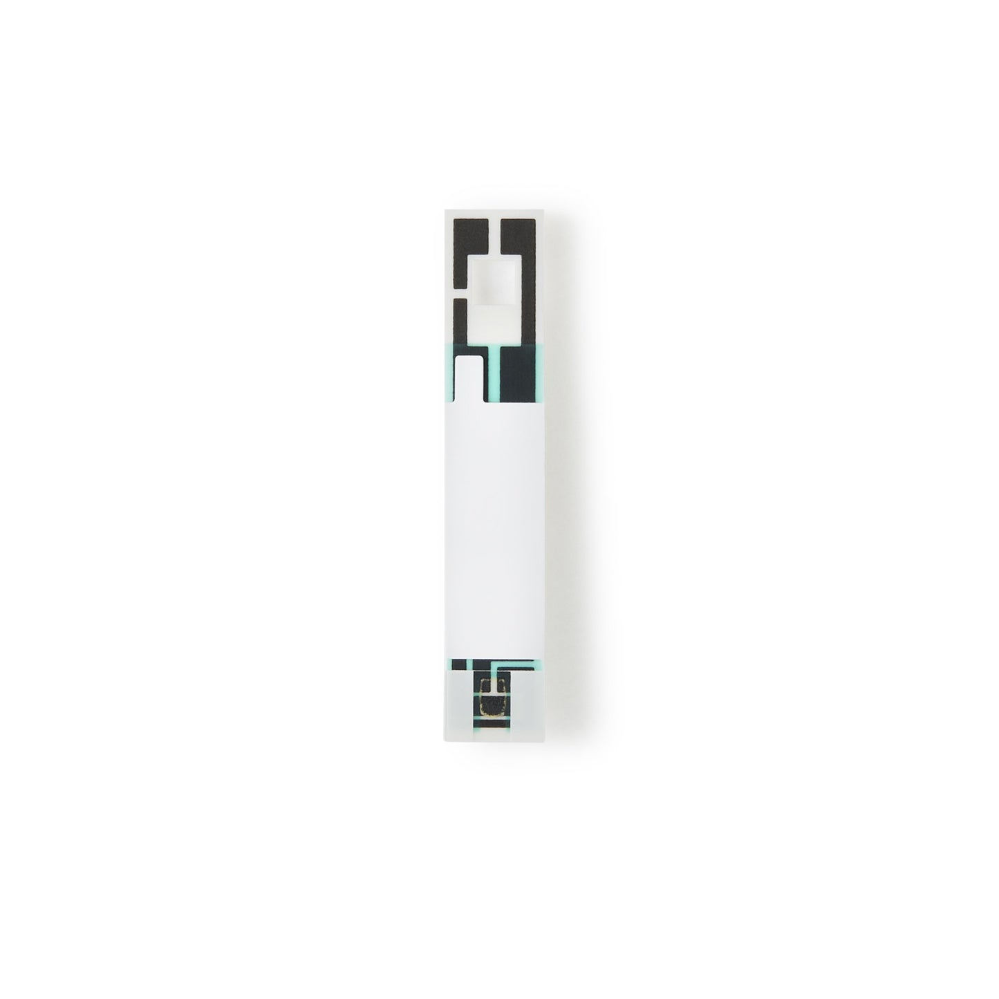 Glucocard® Vital™ Blood Glucose Test Strips