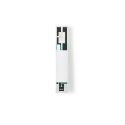 Glucocard® Vital™ Blood Glucose Test Strips