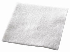 Biatain® Ag Silver Alginate Dressing, 2 x 2 Inch