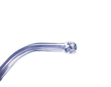 Busse Hospital Disposables Suction Tube
