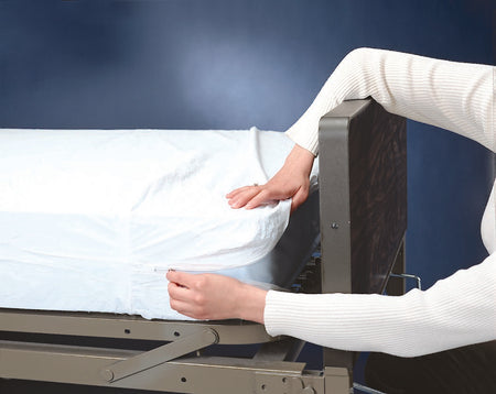 Graham-Field Mattress Cover