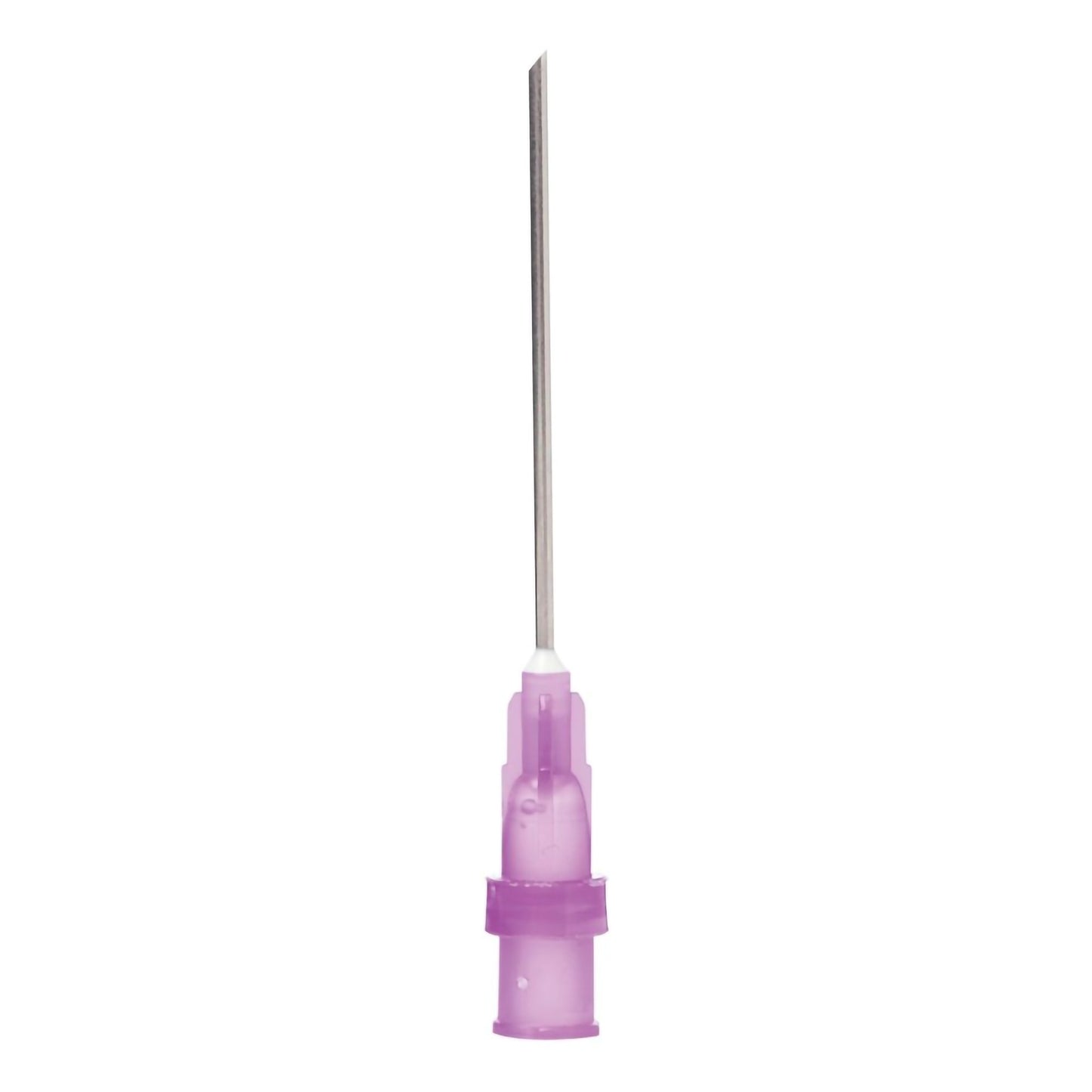 Monoject™ Medication Transfer Needle, 18 Gauge, 1-1/2 Inch