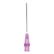Monoject™ Medication Transfer Needle, 18 Gauge, 1-1/2 Inch