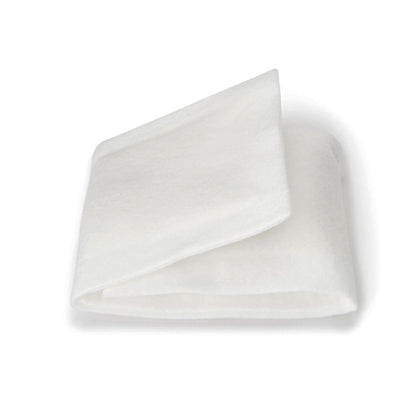 3M™ Scotchcast™ Quick Step Double Sided Felt Padded Splint, 4 x 30 Inch