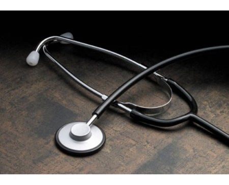 Dukal 1100GR Classic Stethoscope
