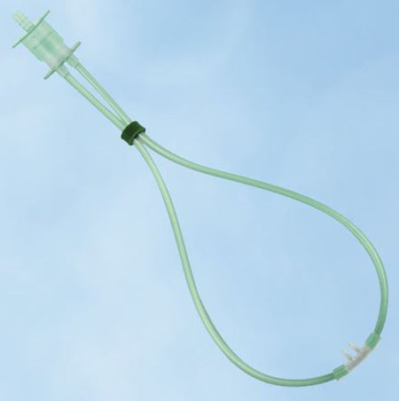Neotech Products N4905 RAM Cannula Nasal Cannula