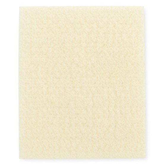 CalciCare Alginate Dressing, 4 x 4¾ Inch