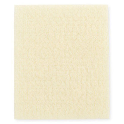 CalciCare Alginate Dressing, 4 x 4¾ Inch