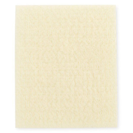 Hollister 529937R CalciCare Alginate Dressing, 4 x 4¾ Inch