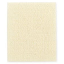 CalciCare Alginate Dressing, 4 x 4¾ Inch