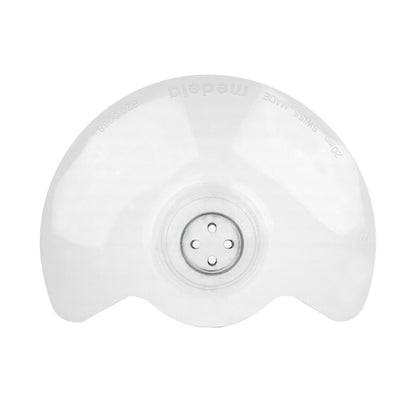Medela® Contact™ Nipple Shield, 20 mm