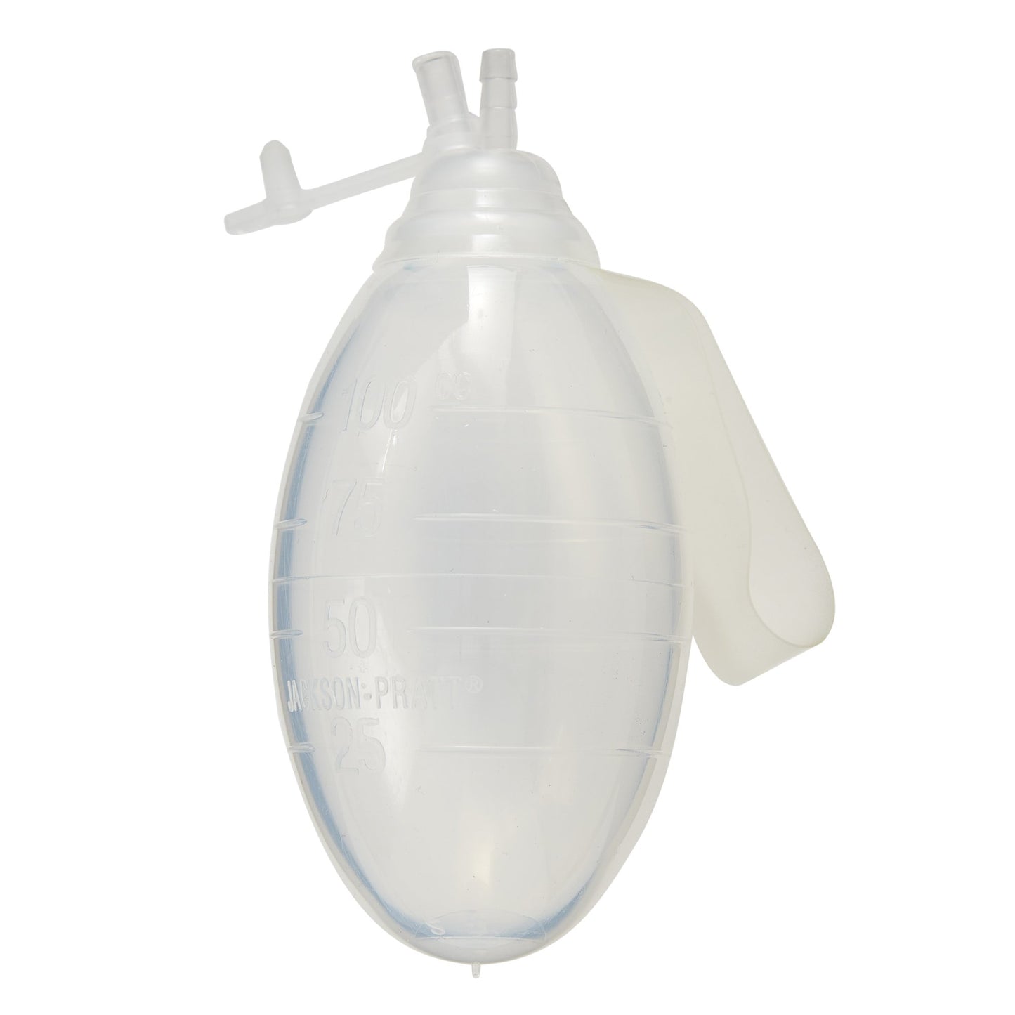 Bulb Evacuator Drainage Jackson-Pratt® 100 mL