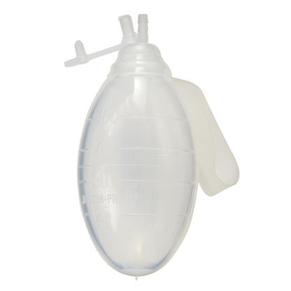 Bulb Evacuator Drainage Jackson-Pratt® 100 mL