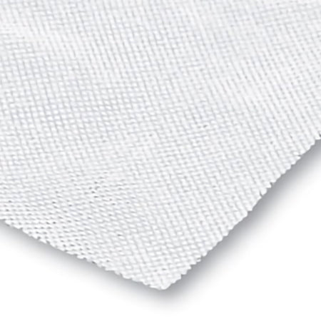 Smith & Nephew 5955602 Exu-Dry Absorbent Dressing, 6 inch x 2 yard