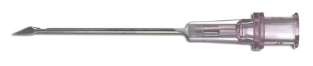BD 305201 Nokor Medication Transfer Needle