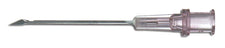 Nokor™ Medication Transfer Needle