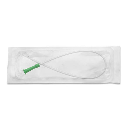Hollister 685479 Apogee Unisex Urethral Catheter