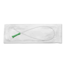 Apogee® Unisex Urethral Catheter