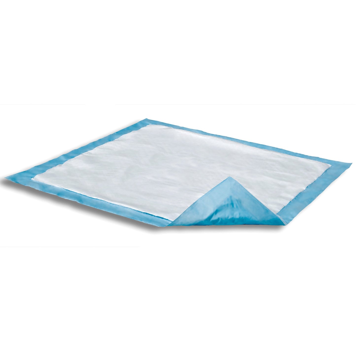 Attends® Care Dri-Sorb® Underpads, 23 x 24 Inches