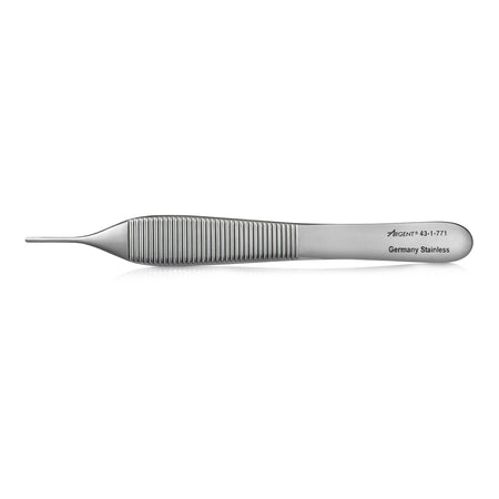 McKesson Argent™ Dressing Forceps