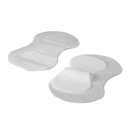 Catheter / Line Securement Device Grip-Lok®