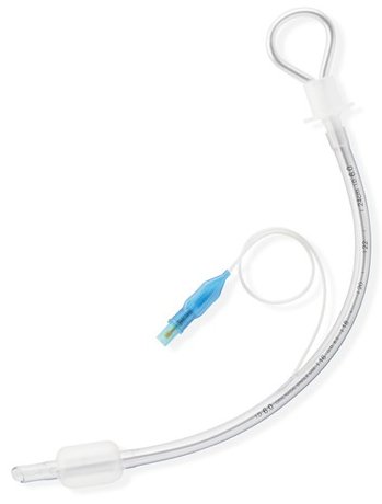 ICU Medical 100/102/080 Aircare Endotracheal Tube