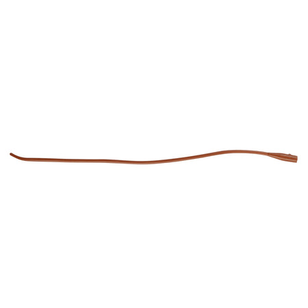 Bard 10116 Urethral Catheter, 16 Fr., Tiemann Tip