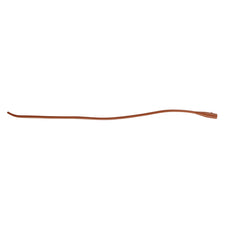 Bard® Urethral Catheter, 16 Fr., Tiemann Tip