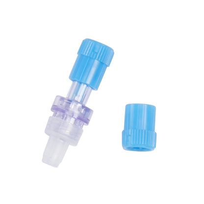Safsite® Valve