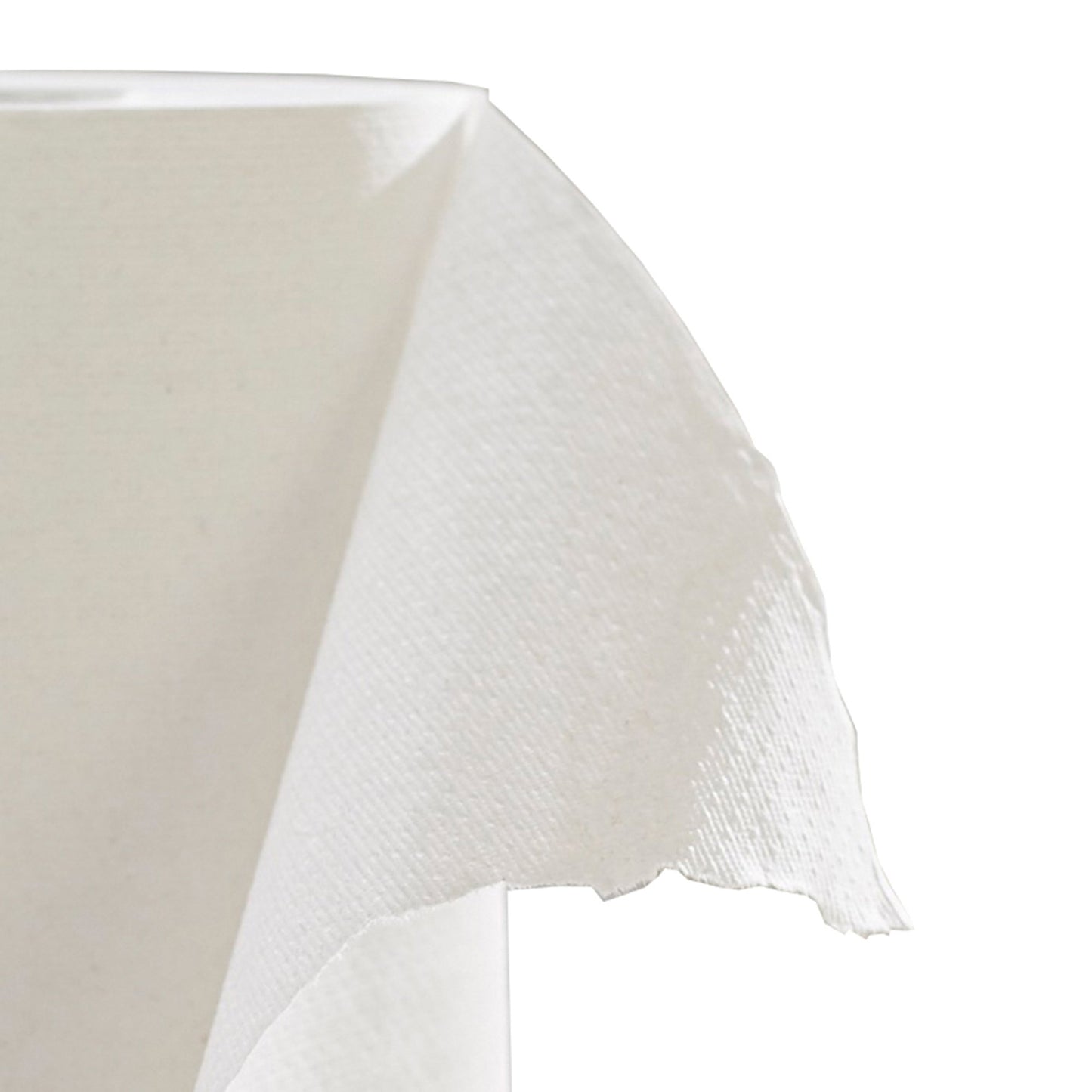 SofPull® Paper Towel, 9 Inch x 400 Foot, 6 Rolls per Case