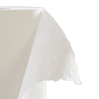 SofPull® Paper Towel, 9 Inch x 400 Foot, 6 Rolls per Case
