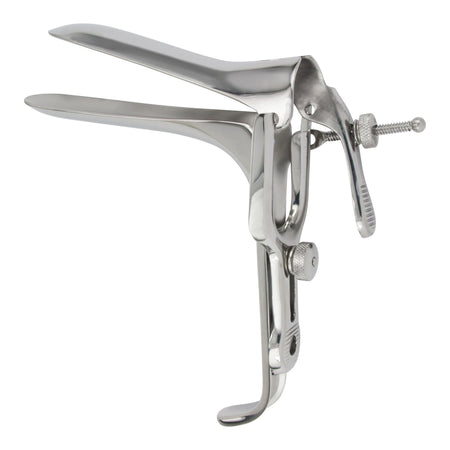 McKesson Vaginal Speculum