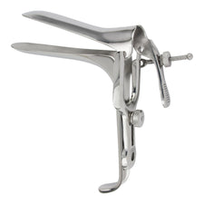 McKesson Vaginal Speculum